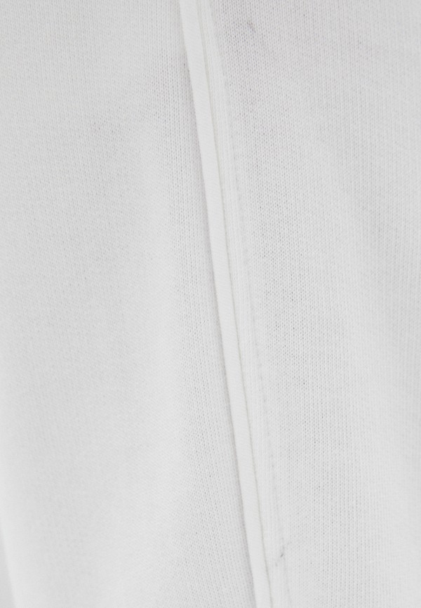 фото Брюки спортивные united colors of benetton