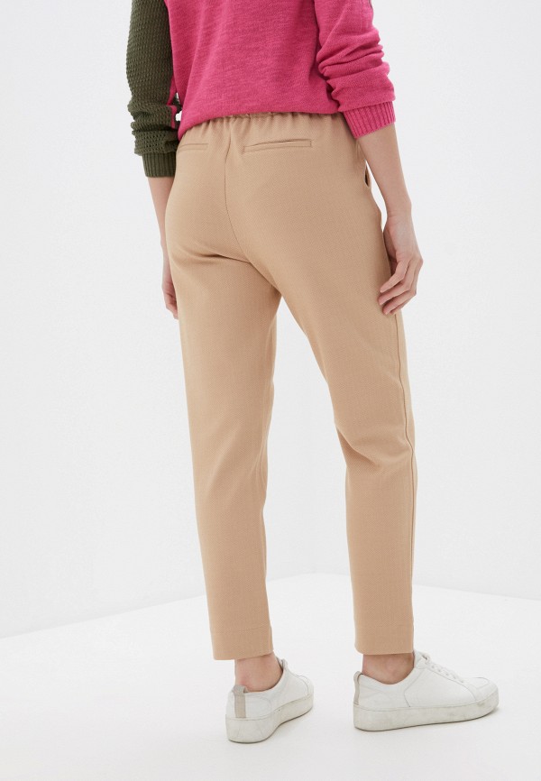 фото Брюки united colors of benetton