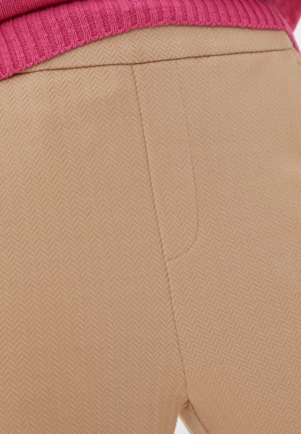 фото Брюки united colors of benetton