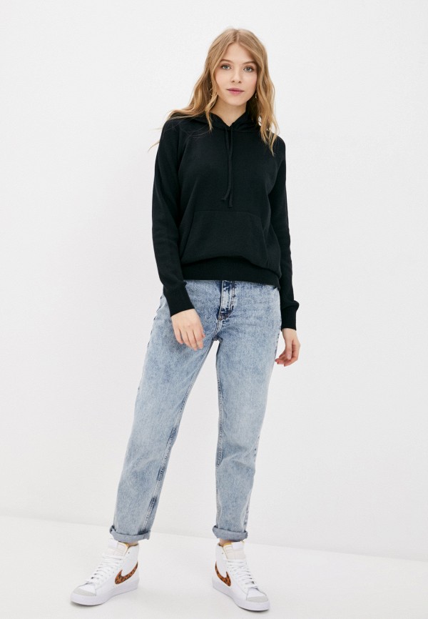 фото Худи united colors of benetton