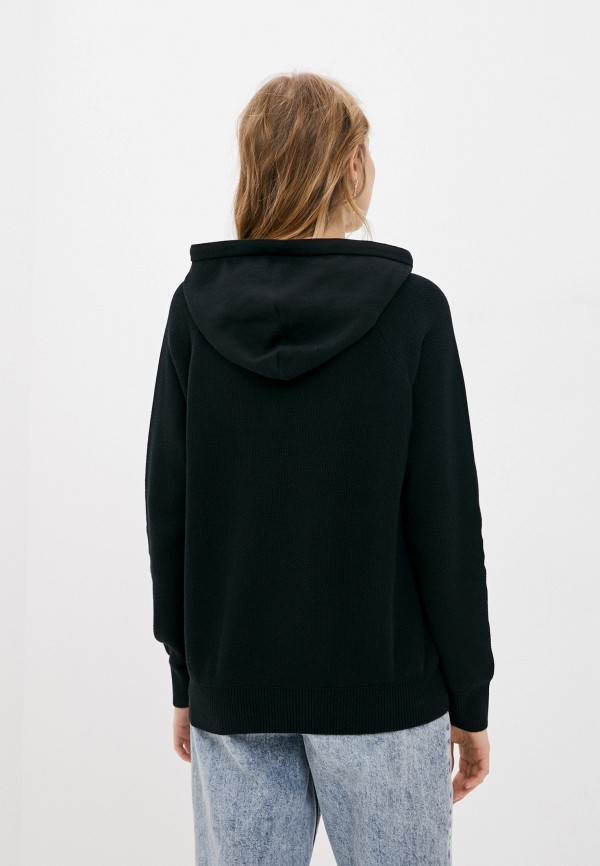 фото Худи united colors of benetton