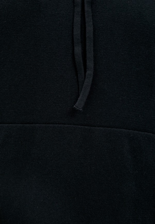 фото Худи united colors of benetton