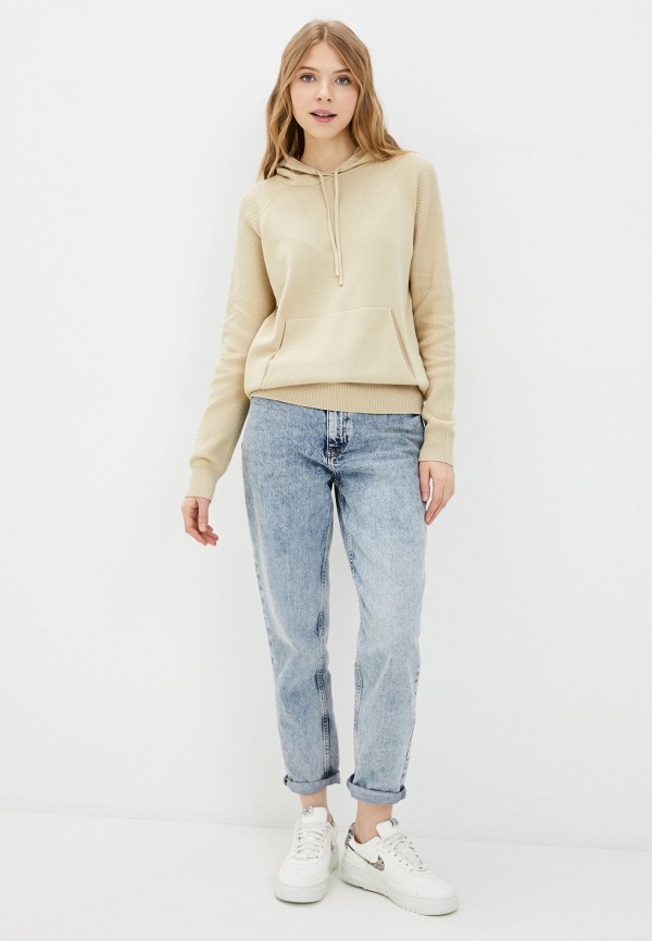 фото Худи united colors of benetton