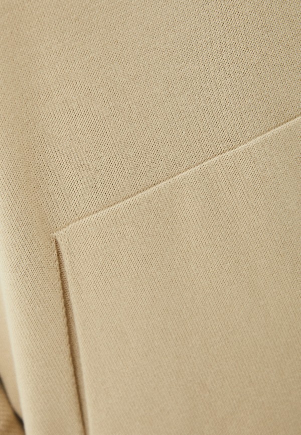 фото Худи united colors of benetton