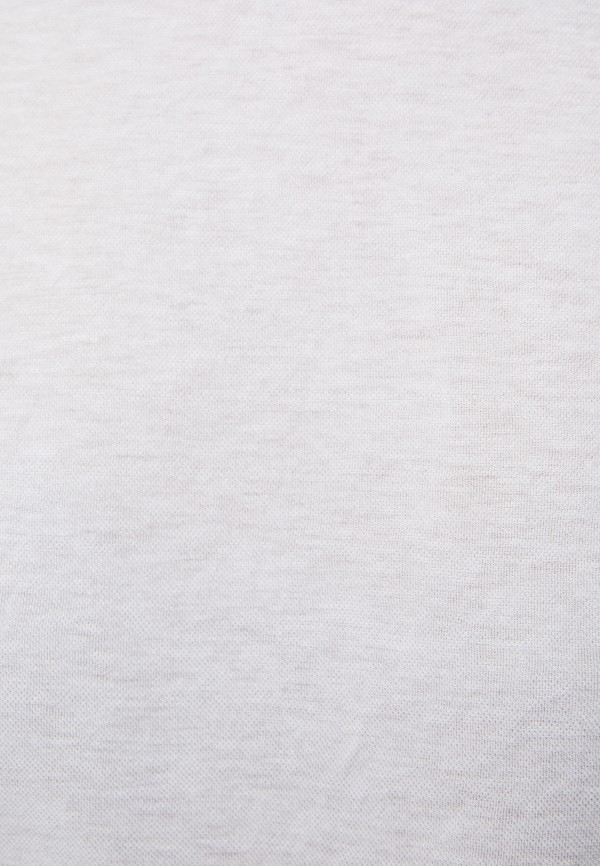 фото Лонгслив united colors of benetton