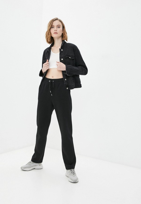 фото Брюки спортивные united colors of benetton