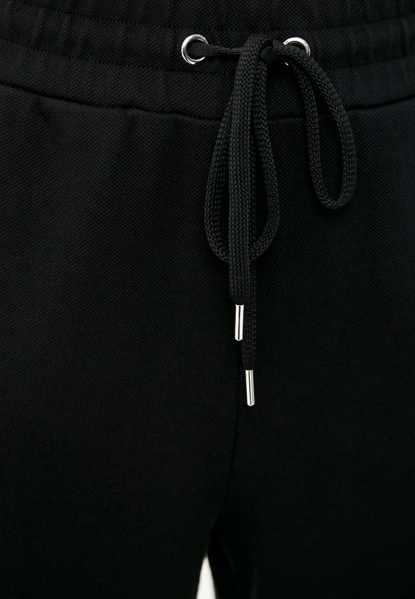 фото Брюки спортивные united colors of benetton