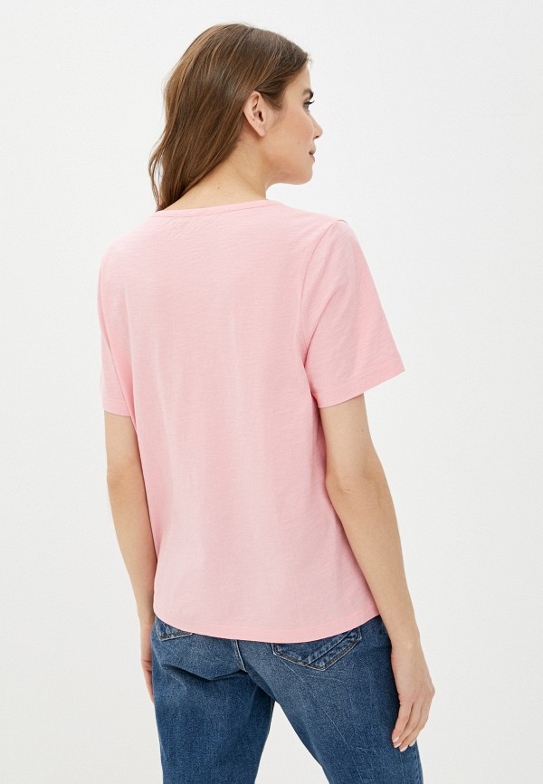 фото Футболка united colors of benetton