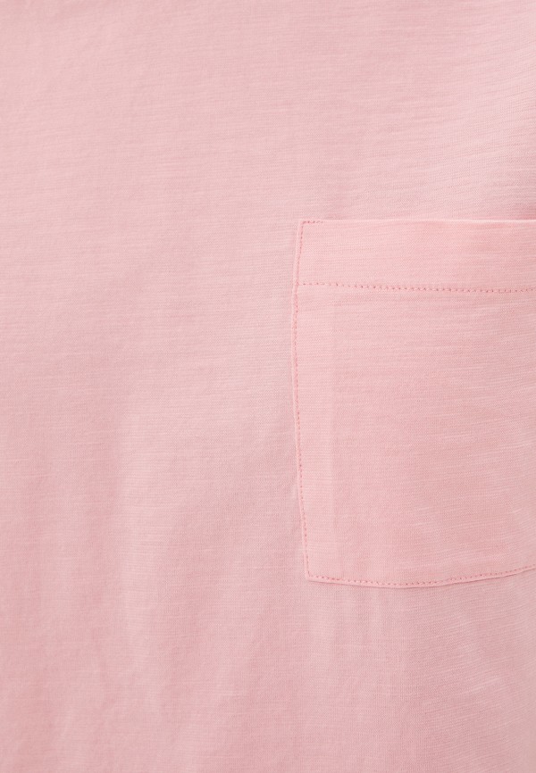 фото Футболка united colors of benetton