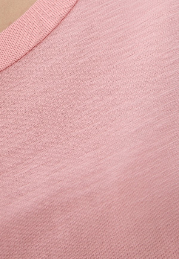 фото Лонгслив united colors of benetton