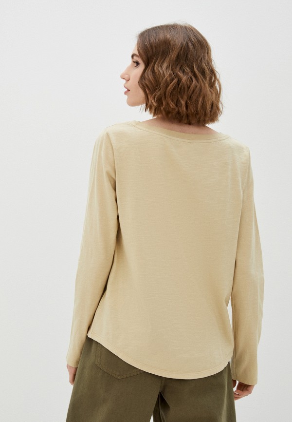 фото Лонгслив united colors of benetton