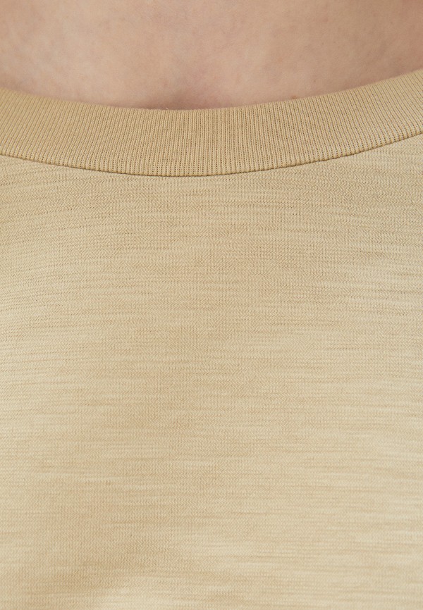 фото Лонгслив united colors of benetton