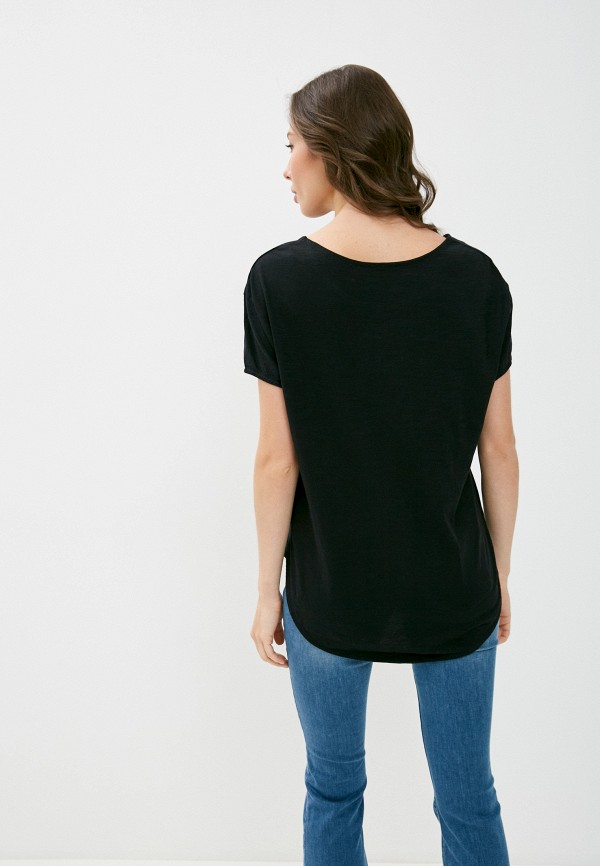 фото Футболка united colors of benetton