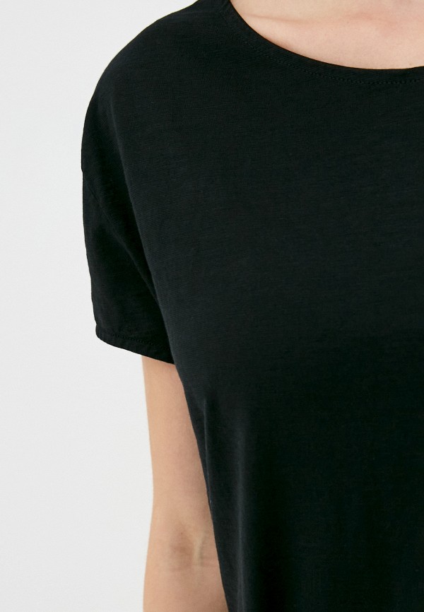 фото Футболка united colors of benetton