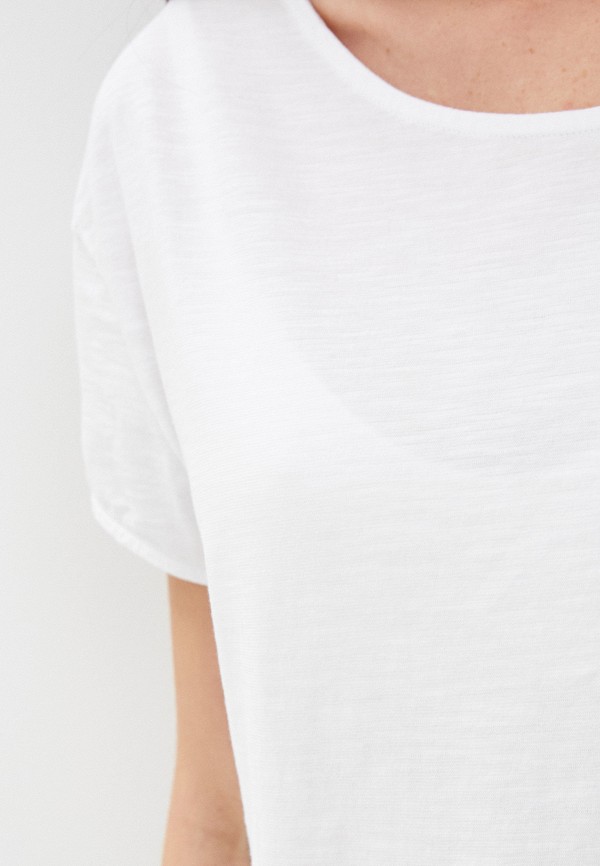 фото Футболка united colors of benetton