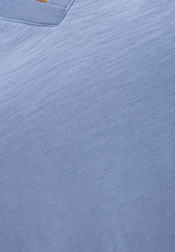 фото Футболка united colors of benetton