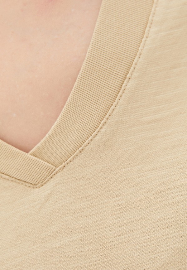 фото Футболка united colors of benetton