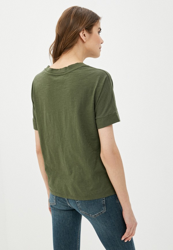 фото Футболка united colors of benetton