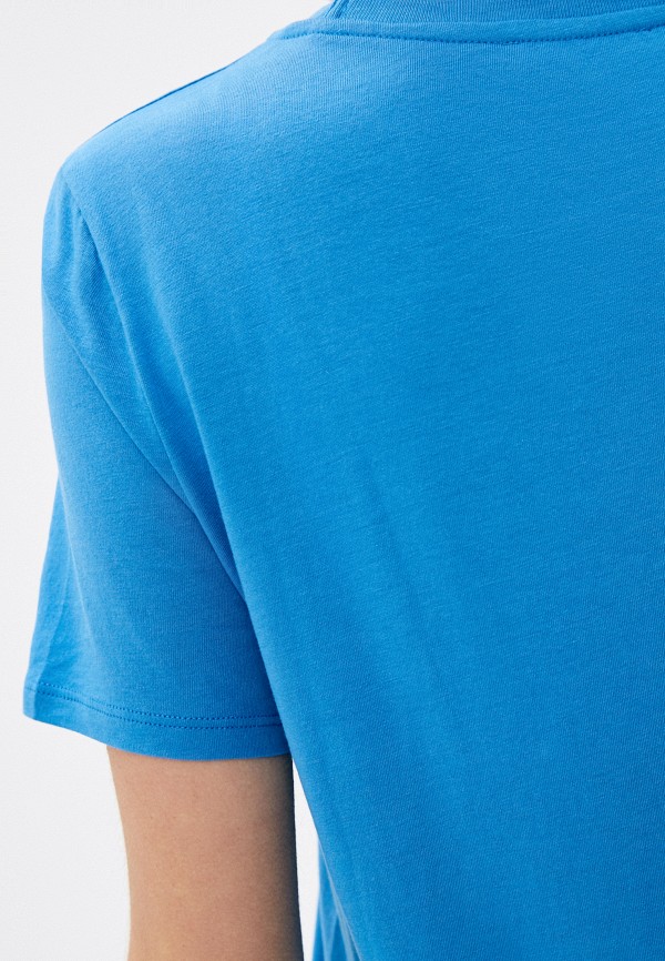 фото Футболка united colors of benetton