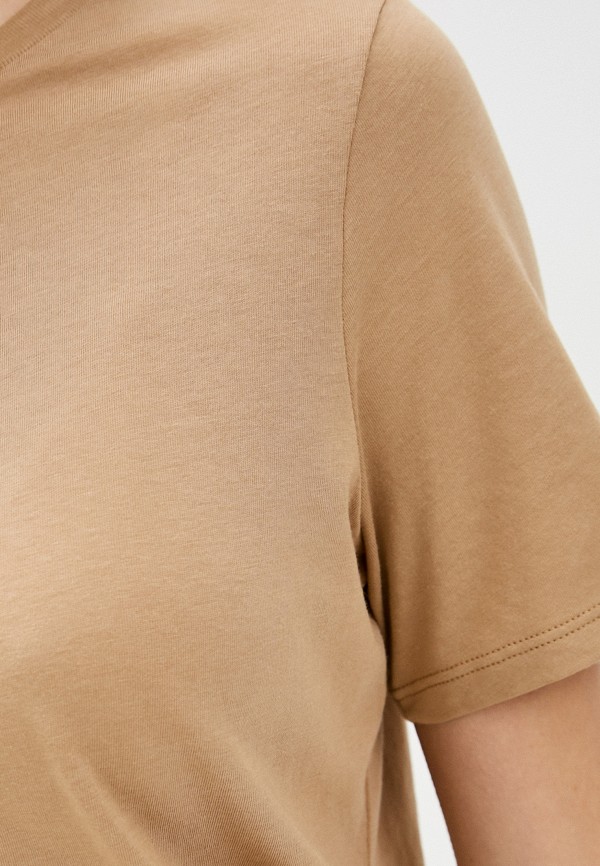 фото Футболка united colors of benetton