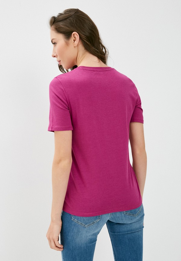 фото Футболка united colors of benetton