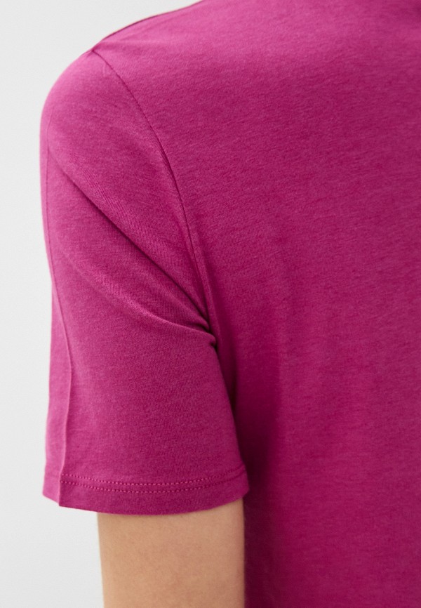 фото Футболка united colors of benetton