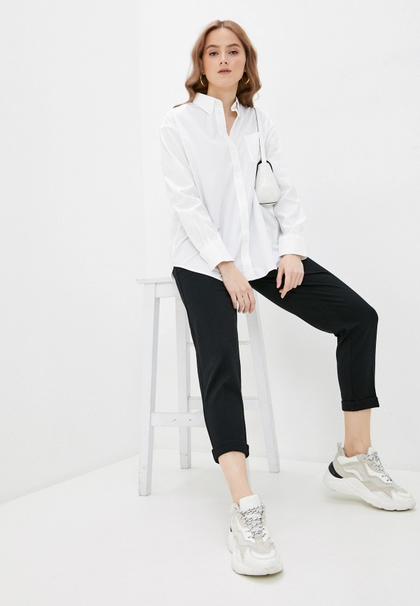 фото Брюки united colors of benetton