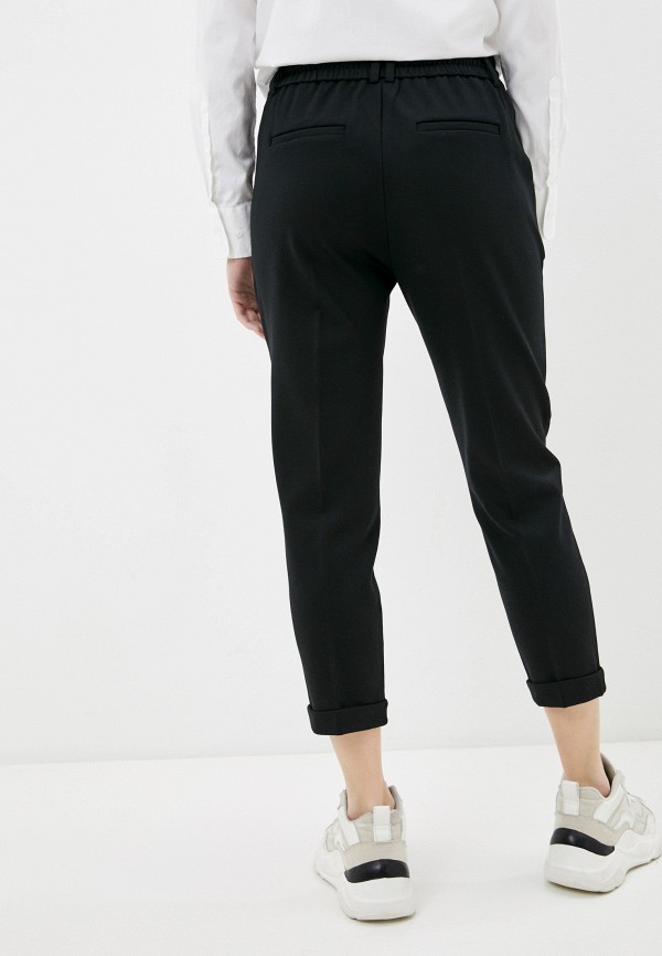 фото Брюки united colors of benetton