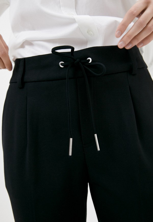 фото Брюки united colors of benetton