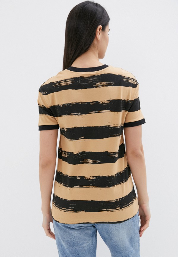 фото Футболка united colors of benetton