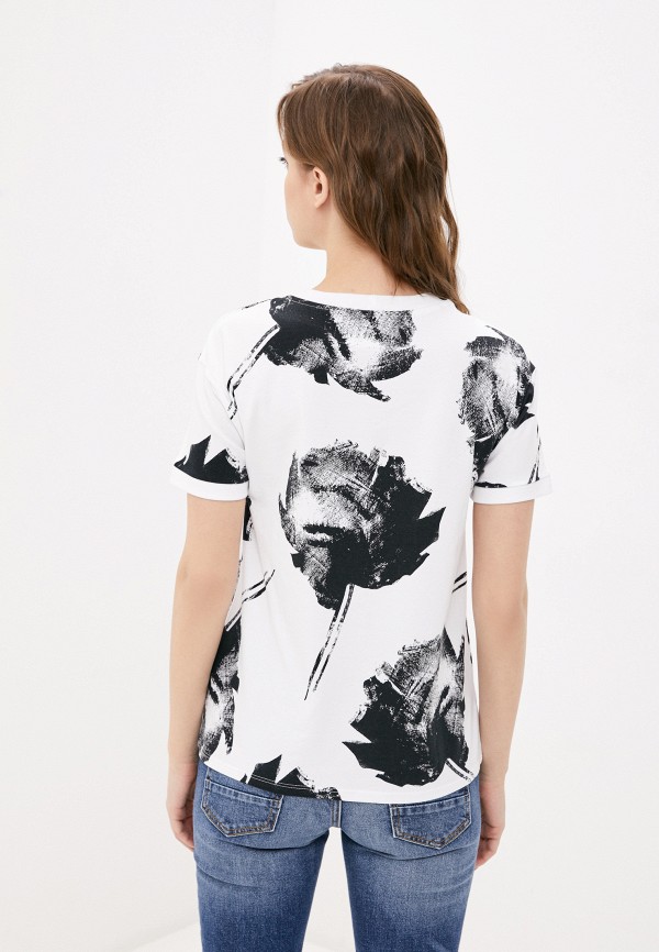 фото Футболка united colors of benetton