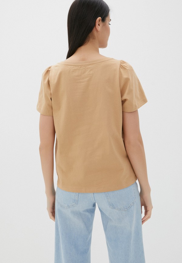 фото Футболка united colors of benetton