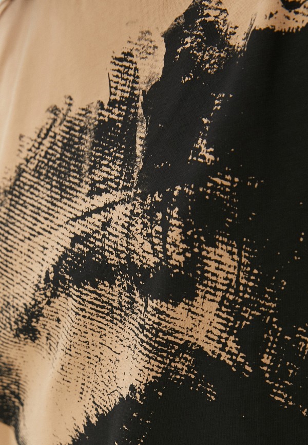 фото Футболка united colors of benetton