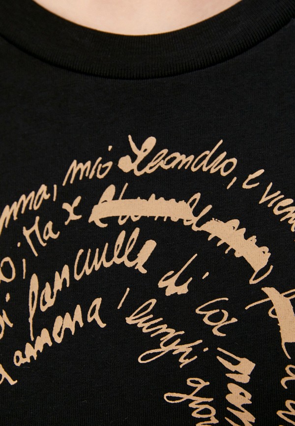 фото Футболка united colors of benetton