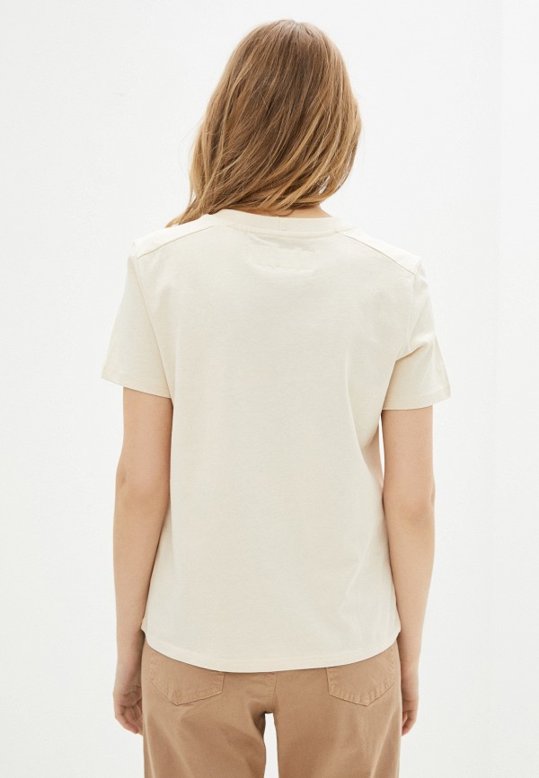 фото Футболка united colors of benetton