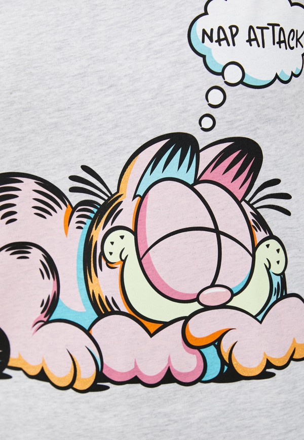 фото Футболка домашняя united colors of benetton