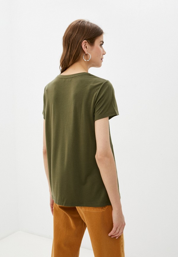 фото Футболка united colors of benetton