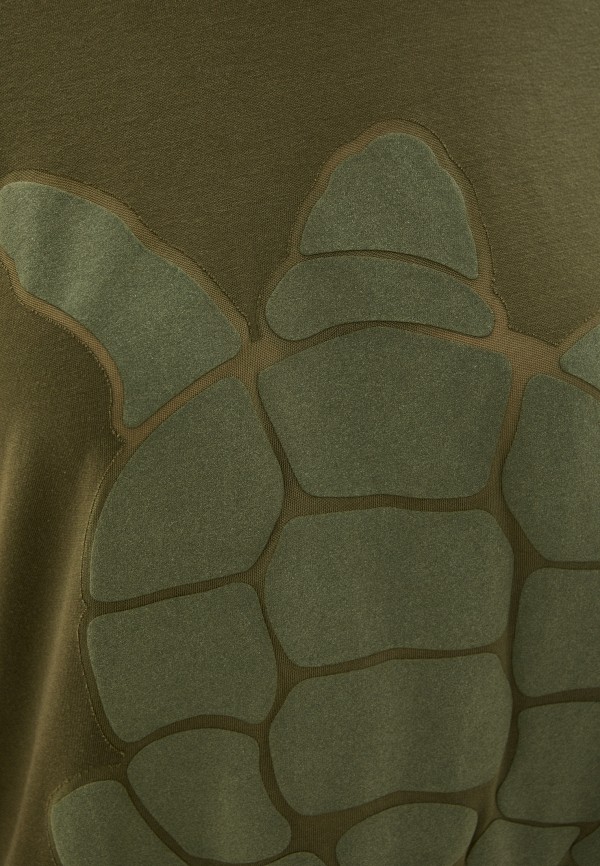 фото Футболка united colors of benetton