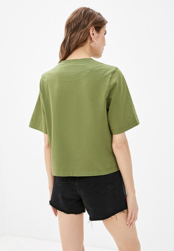 фото Футболка united colors of benetton