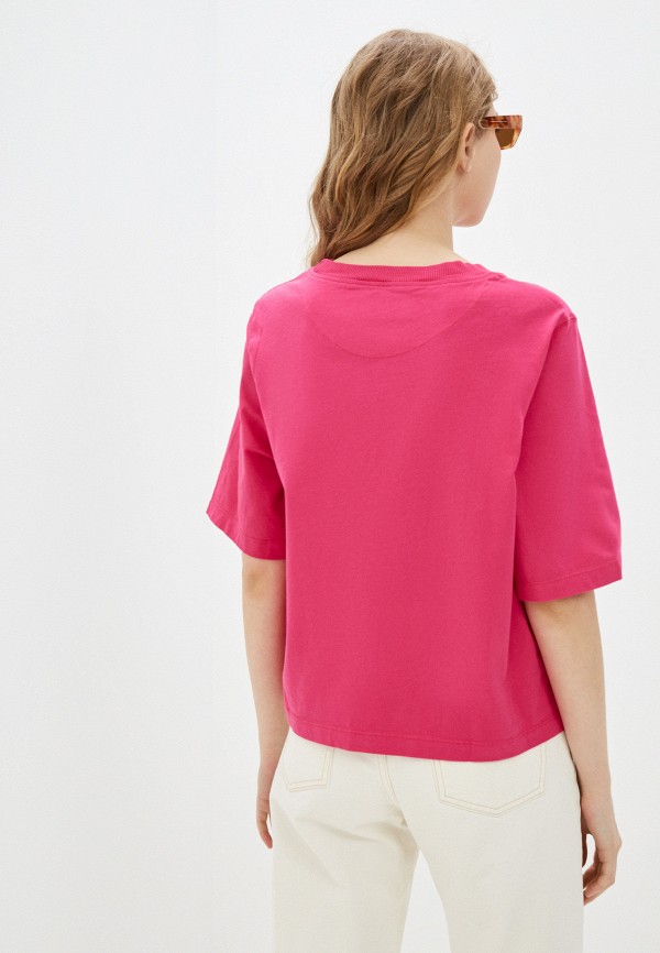 фото Футболка united colors of benetton