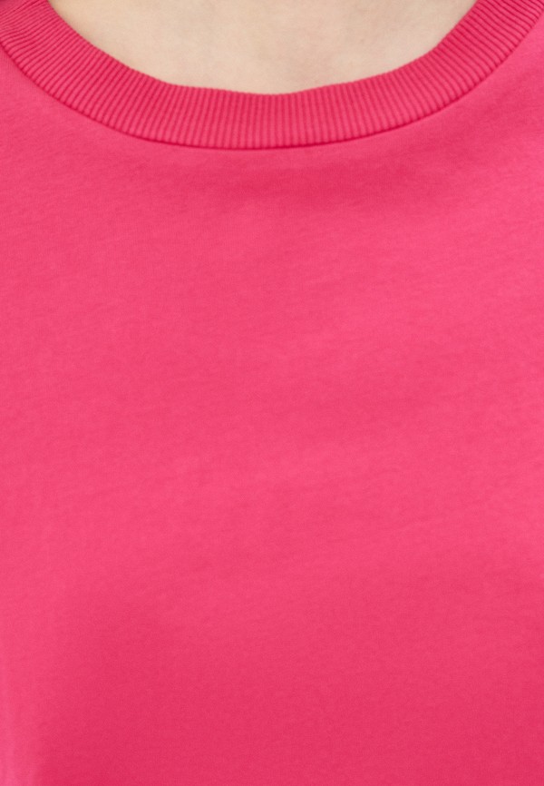 фото Футболка united colors of benetton