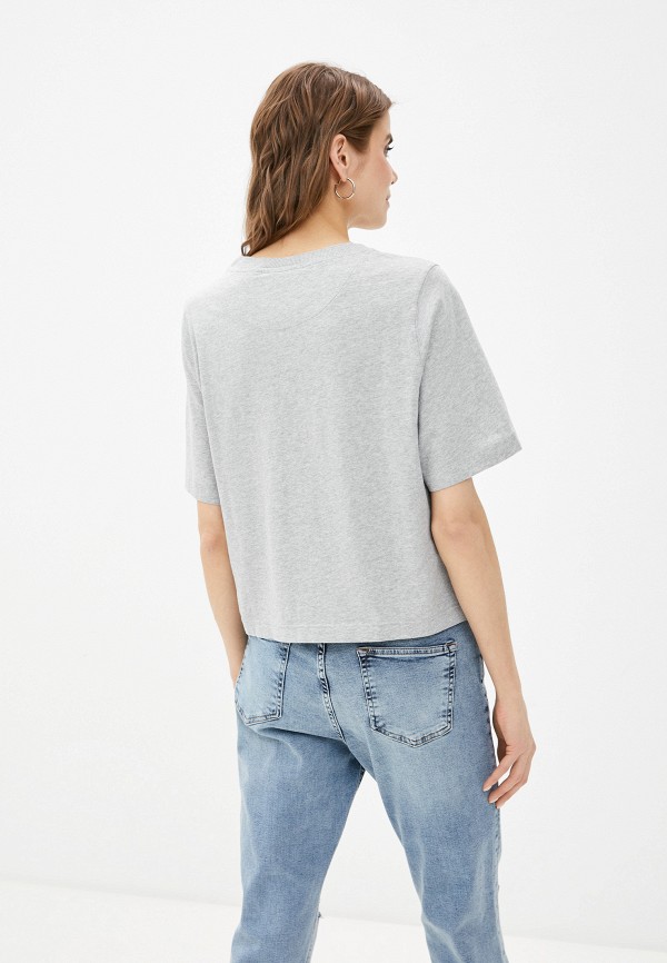 фото Футболка united colors of benetton