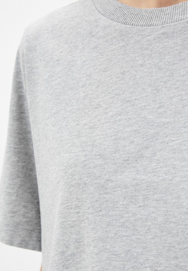 фото Футболка united colors of benetton