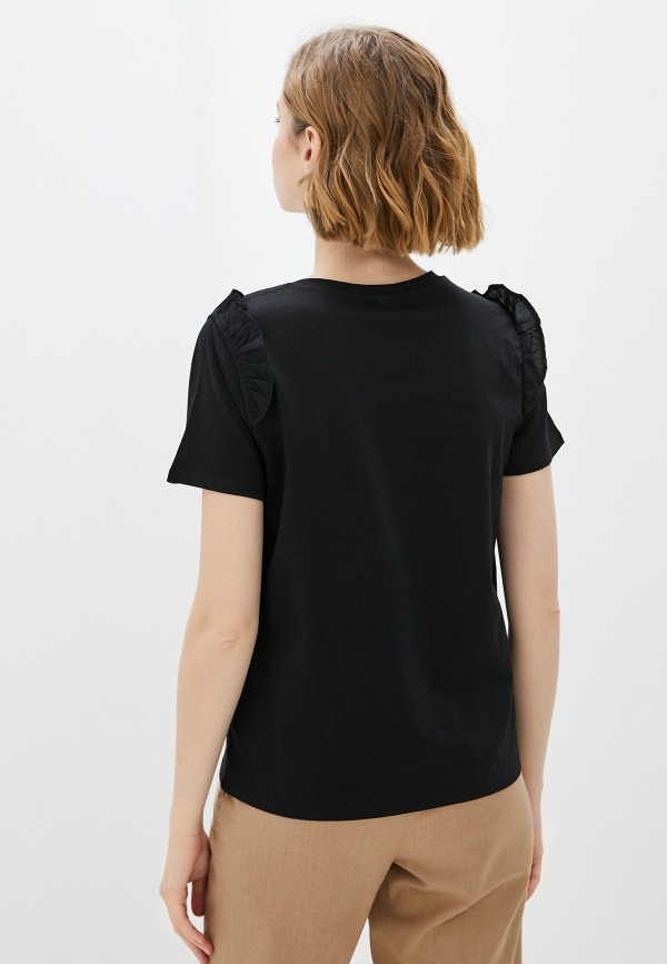 фото Футболка united colors of benetton