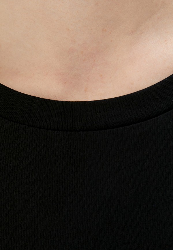 фото Футболка united colors of benetton