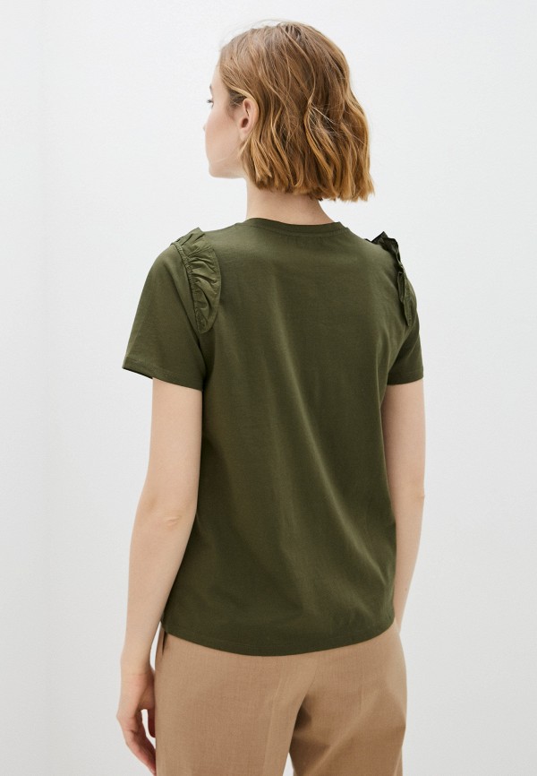 фото Футболка united colors of benetton