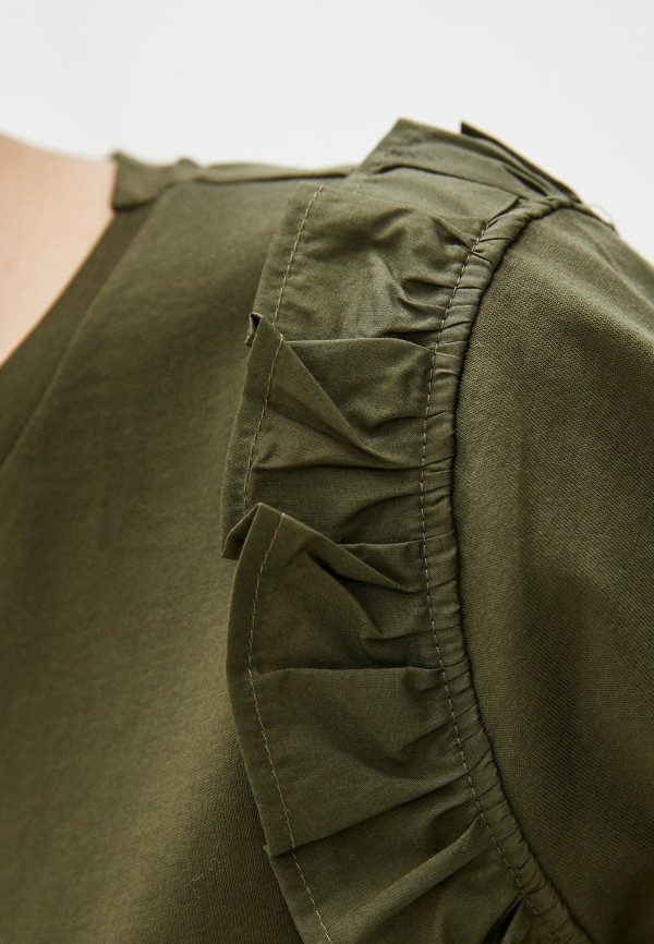 фото Футболка united colors of benetton