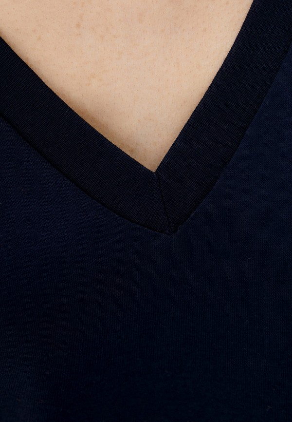 фото Футболка united colors of benetton