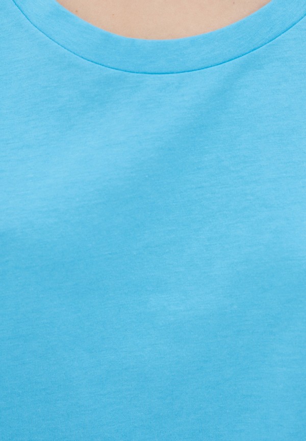 фото Футболка united colors of benetton