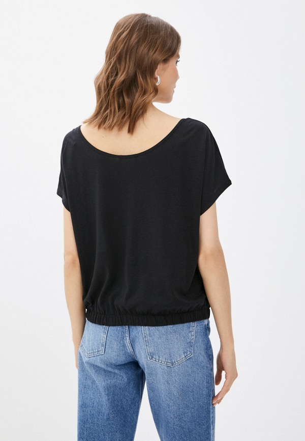 фото Футболка united colors of benetton